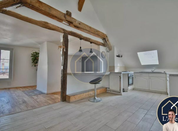 Gallardon, Eure-et-Loir 28320