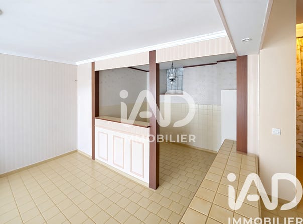 Montfort-le-Gesnois, Pays de la Loire 72450