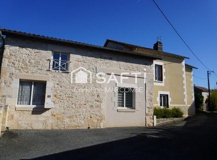 Vaunac, Aquitaine 24800