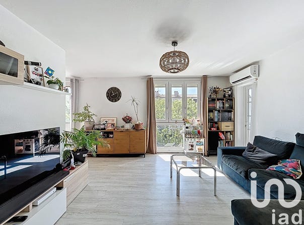 Perpignan, Occitanie 66100
