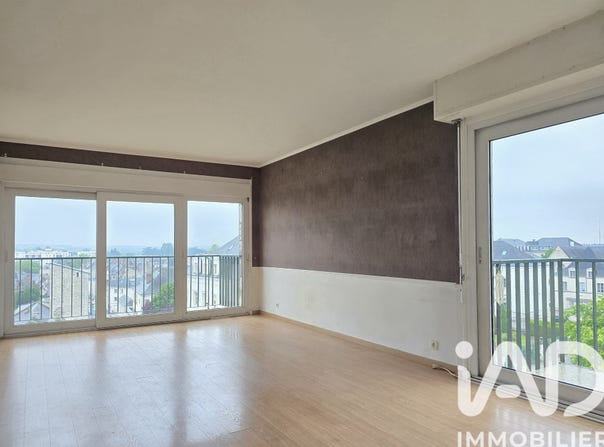 Blois, Centre-Val de Loire 41000