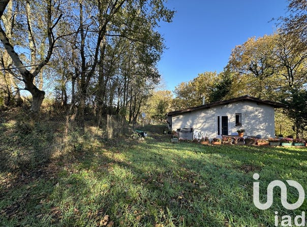 Colayrac-Saint-Cirq, Nouvelle-Aquitaine 47450