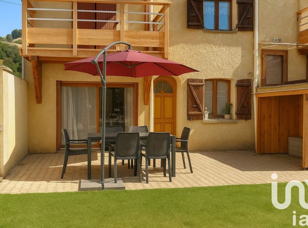 Voiron, Auvergne-Rhône-Alpes 38500