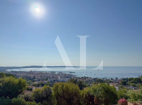 Golfe-Juan, Provence-Alpes-Côte-d'Azur 06220