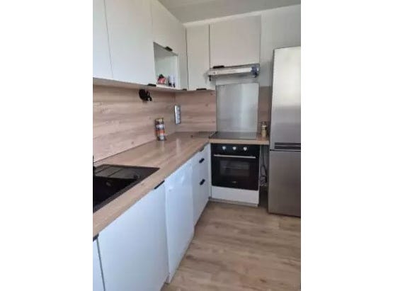 Merignac, Nouvelle-Aquitaine 33700