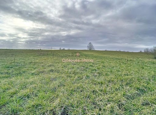ingre, Centre-Val de Loire 45140