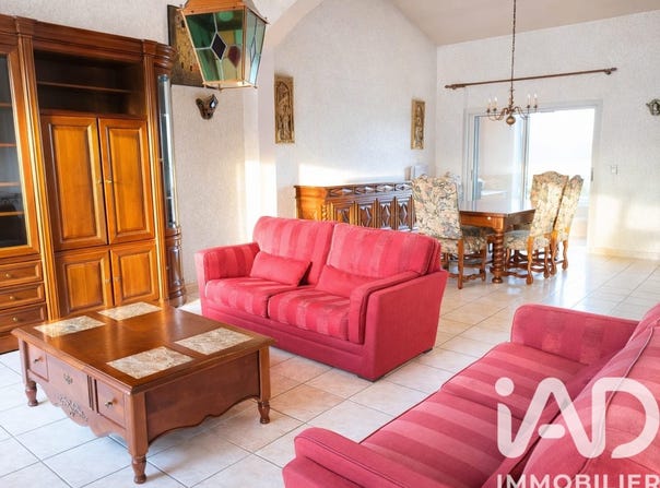 Saint-Cyprien, Occitanie 66750