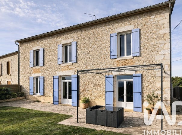 Moustier, Nouvelle-Aquitaine 47800