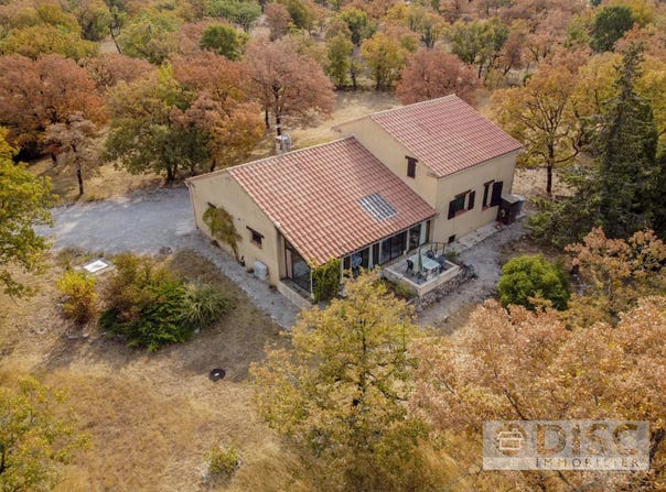 Lalbenque, Lot 46230