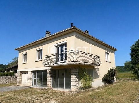 Plaines-Saint-Lange, Champagne-Ardenne 10250