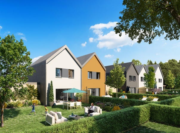 CHARTRES, Centre-Val de Loire 28000