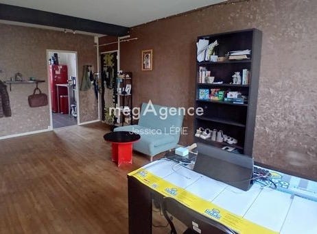 Niort, Poitou-Charentes 79000