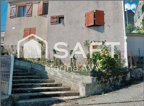 Poggio-Di-Nazza, Corse 20240