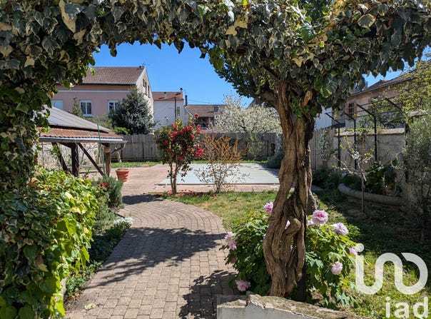 Saint-Girons, Occitanie 09200
