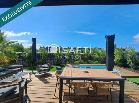 Saint-Bres, Languedoc-Roussillon 34670