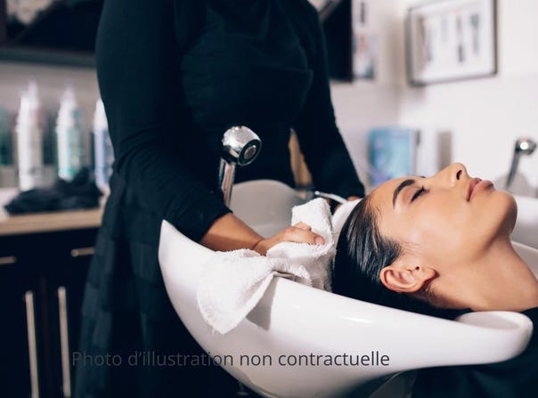 Rumilly, Haute-Savoie 74150