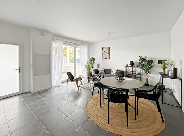 CHALLANS, Pays de la Loire 85300