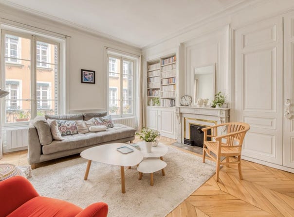 Paris, Île-de-France 75002