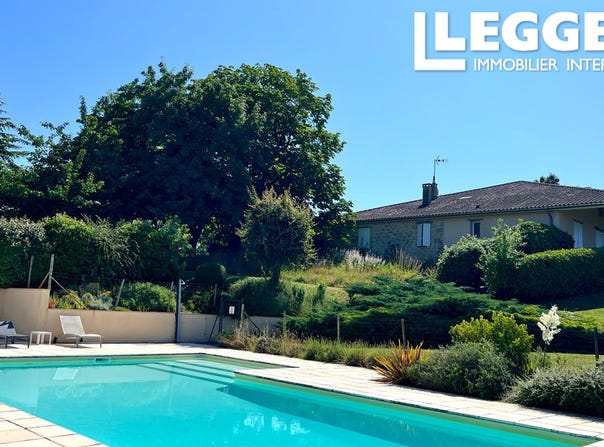 Lauzun, Nouvelle-Aquitaine 47410