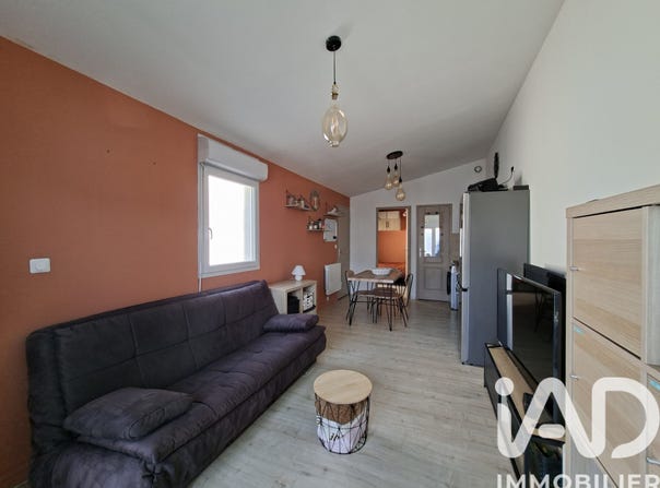 Meurchin, Hauts-de-France 62410