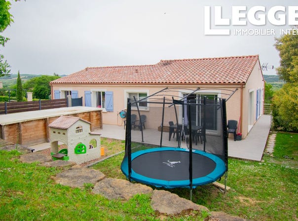 Malras, Occitanie 11300