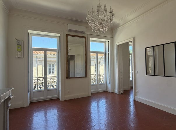 Sète, Languedoc-Roussillon 34200