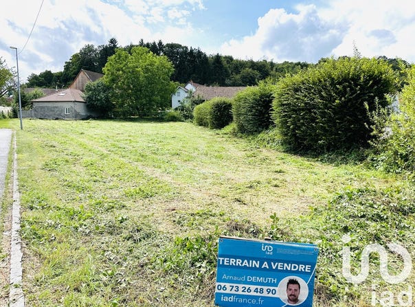 Seppois-le-Haut, Grand Est 68580