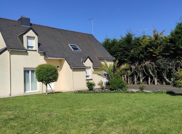 Nozay, Pays de la Loire 44170
