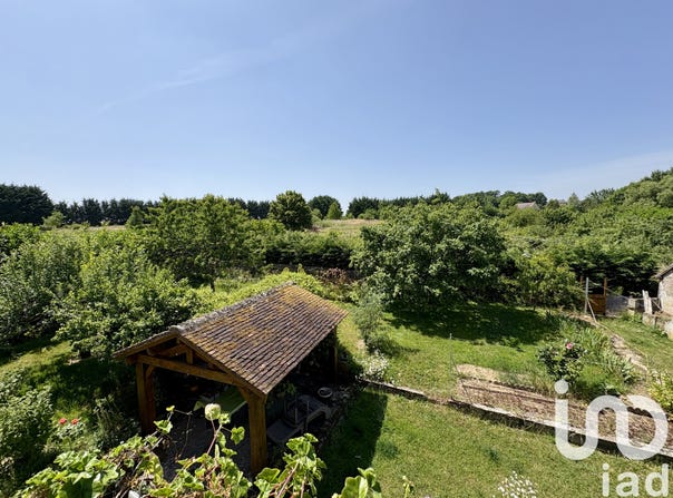 Château-Renault, Centre-Val de Loire 37110