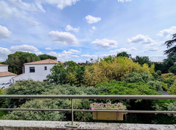 Aucamville, Haute-Garonne 31140
