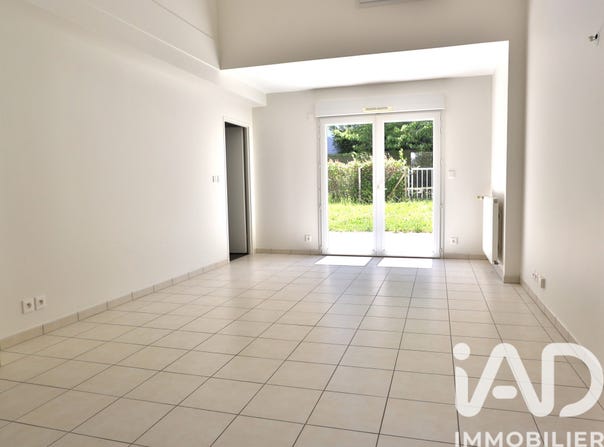 Orvault, Pays de la Loire 44700