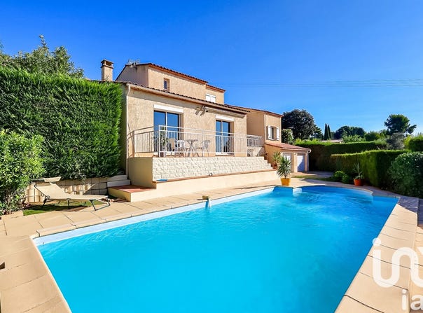 Bellegarde, Occitanie 30127