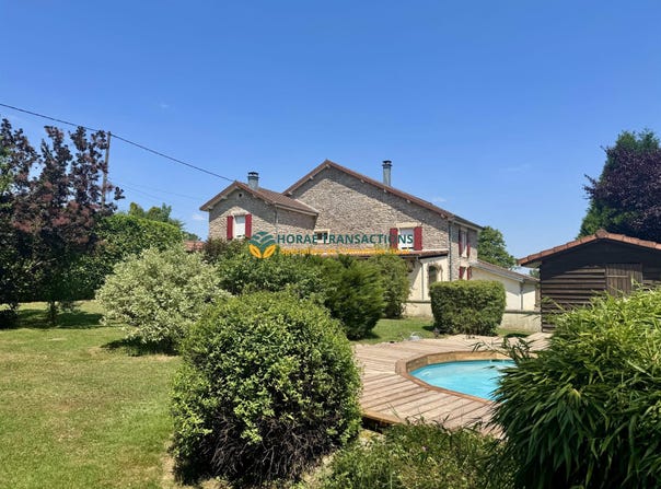 Lure, Franche-Comté 70200