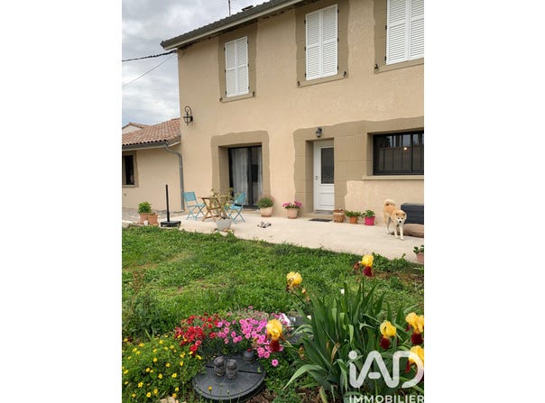 Saint-Marcel-lès-Valence, Auvergne-Rhône-Alpes 26320
