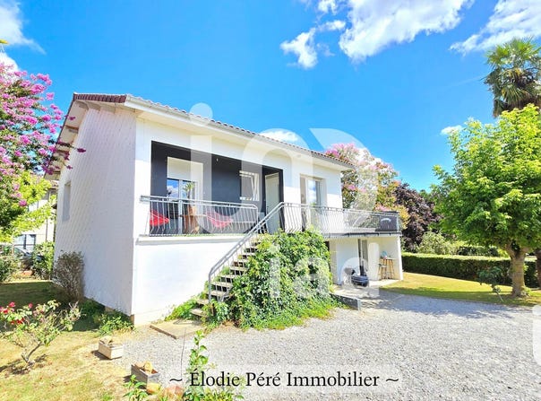 Bonnefont, Occitanie 65220