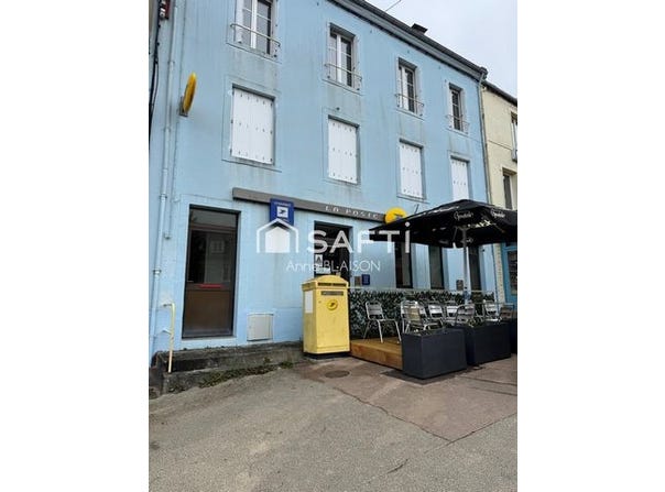 Picauville, Basse-Normandie 50360