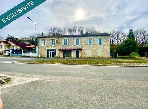 Pont-Du-Casse, Aquitaine 47480