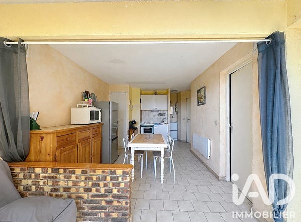Agde, Occitanie 34300