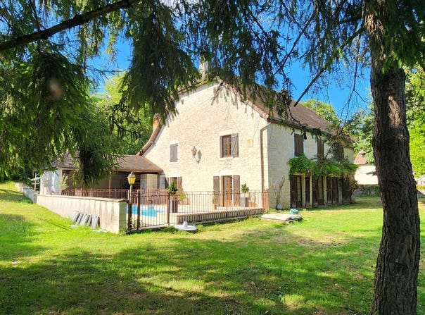 Beaumotte-Aubertans, Bourgogne-Franche-Comté 70190
