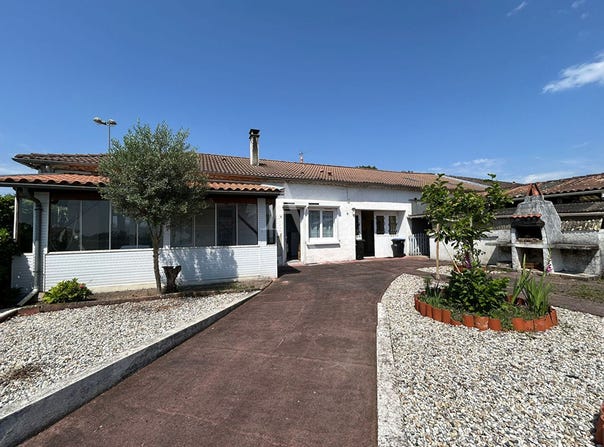 CANEJAN, Nouvelle-Aquitaine 33610