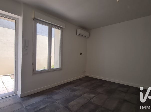 Reims, Grand Est 51100