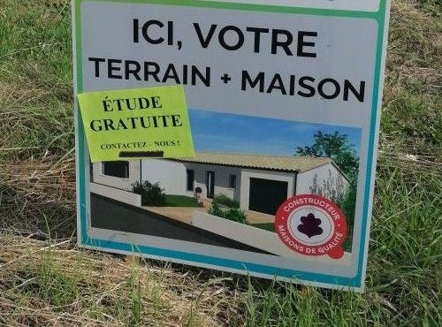 BRESSUIRE, Nouvelle-Aquitaine 79300