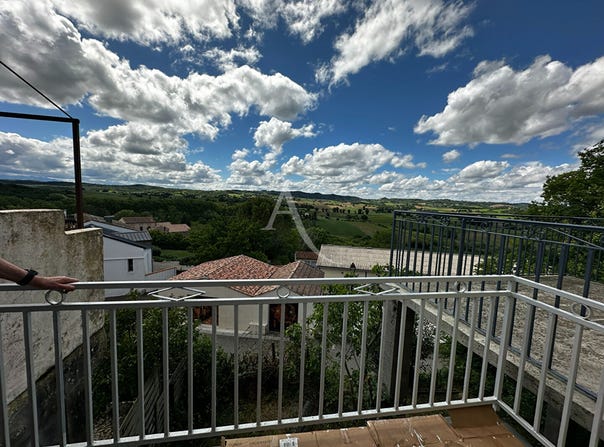 BELLEGARDE DU RAZES, Occitanie 11240