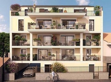 Challans, Pays de la Loire 85300