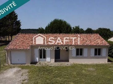 Garat, Poitou-Charentes 16410