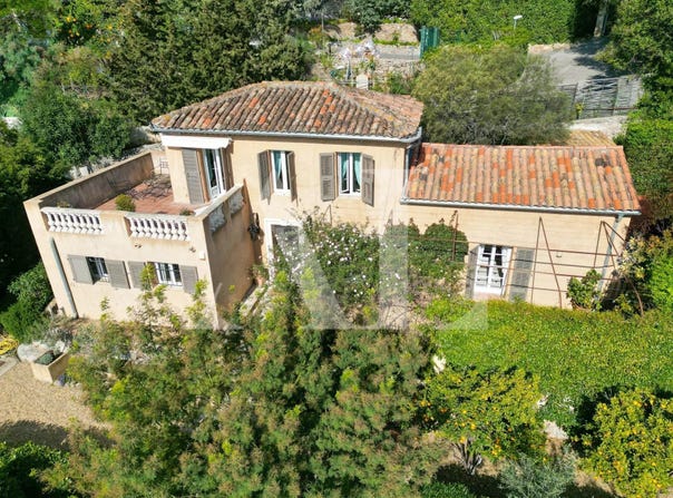 Golfe-Juan, Provence-Alpes-Côte-d'Azur 06220