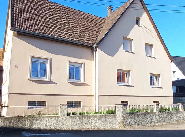Gambsheim, Bas-Rhin 67760