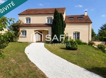 Les Mesneux, Champagne-Ardenne 51370