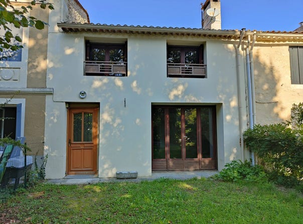 Saint-Selve, Gironde 33650