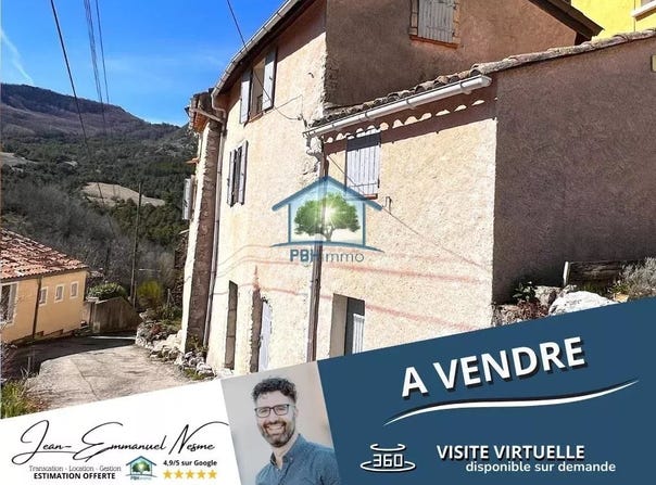 Sainte-Colombe, Hautes-Alpes 05700